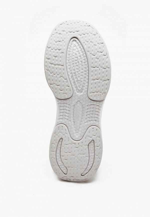 фото Кроссовки mascotte