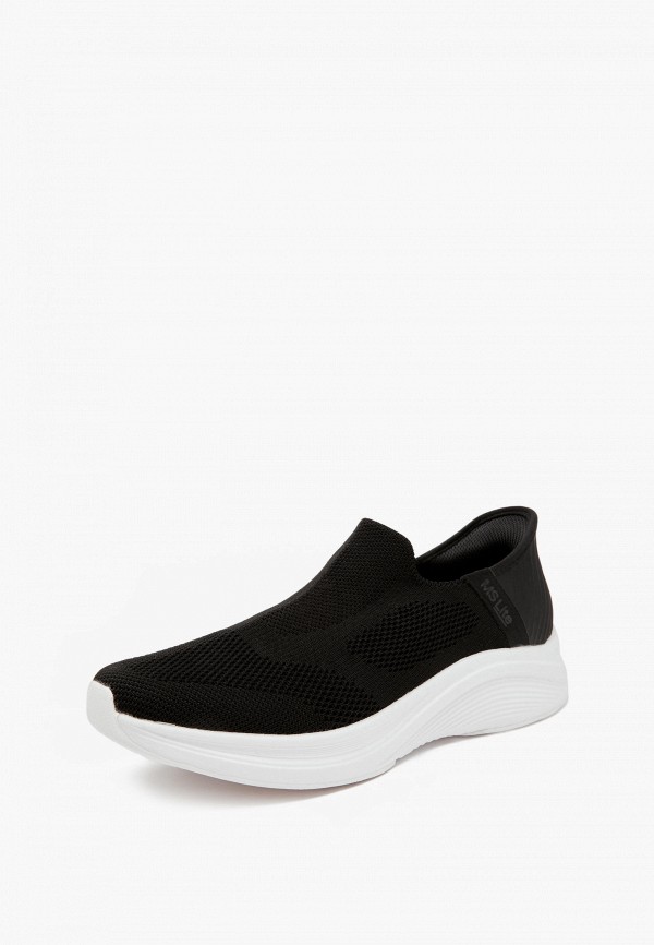 фото Кроссовки mascotte