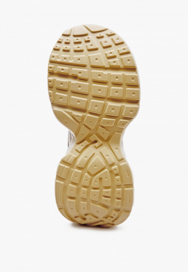 фото Кроссовки mascotte