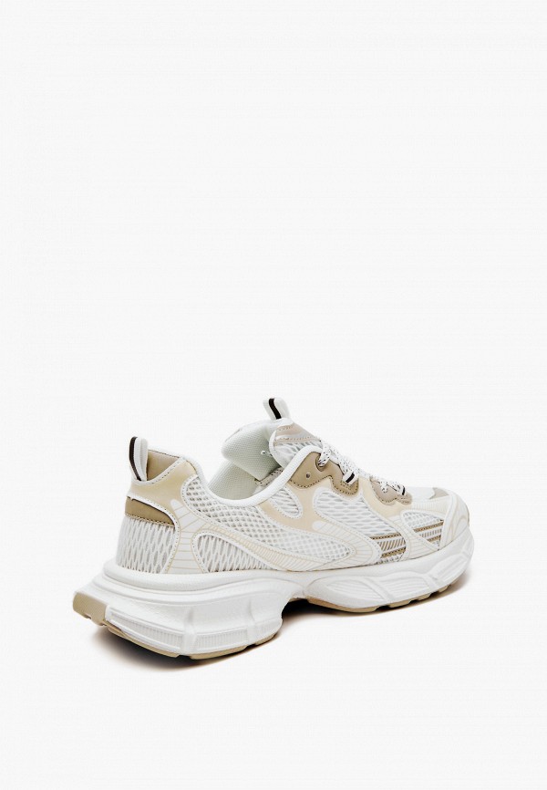 фото Кроссовки mascotte