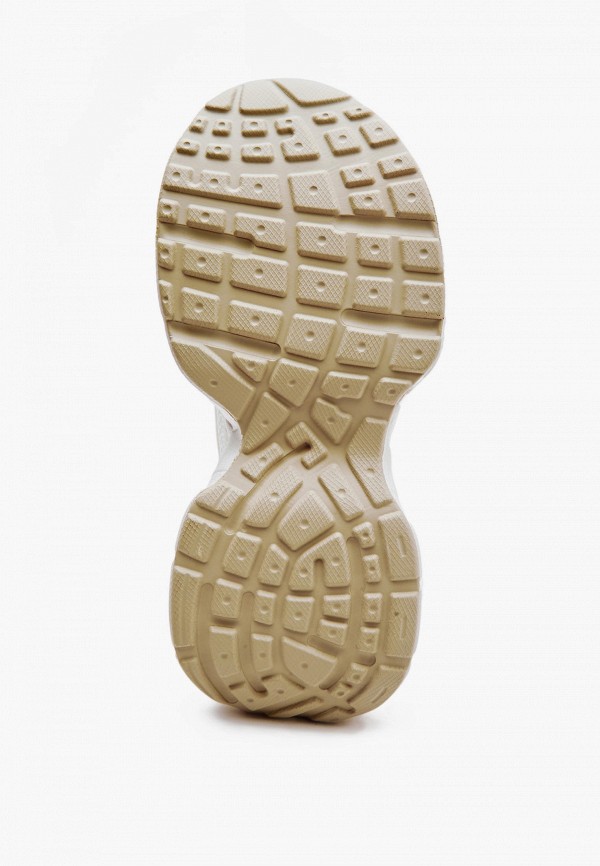 фото Кроссовки mascotte