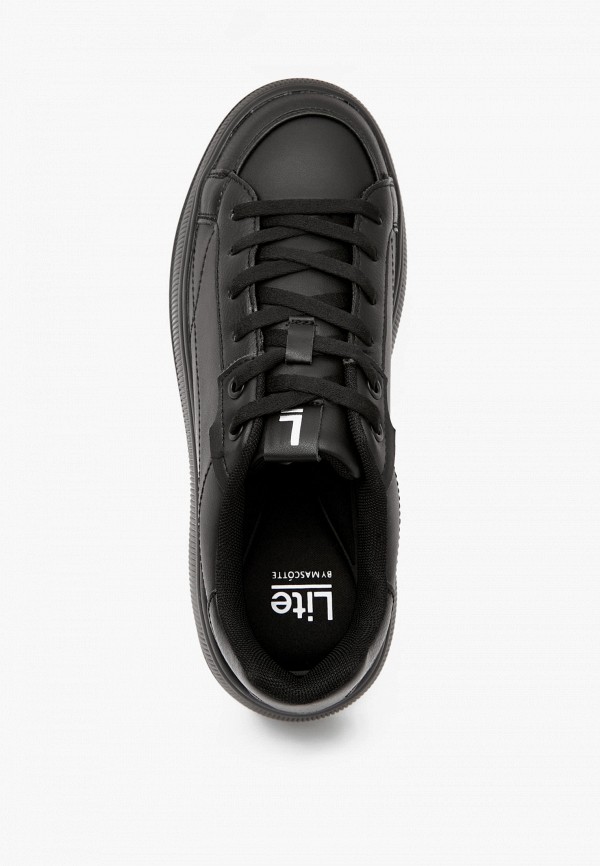 фото Кеды mascotte