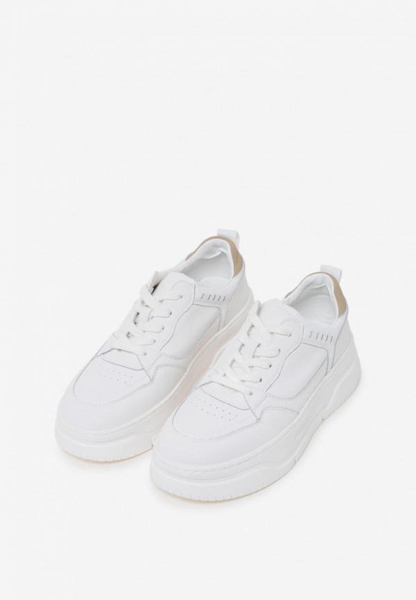 фото Кеды marmalato