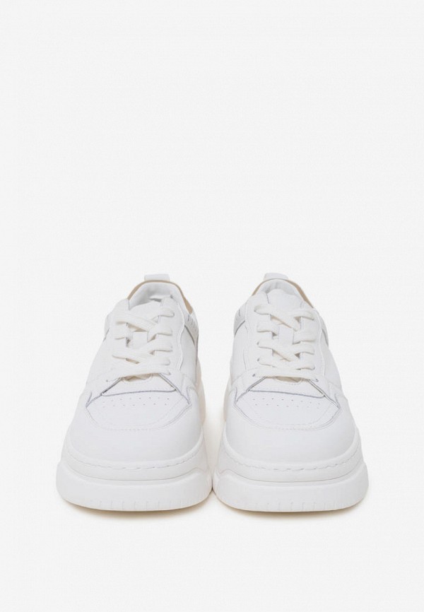 фото Кеды marmalato