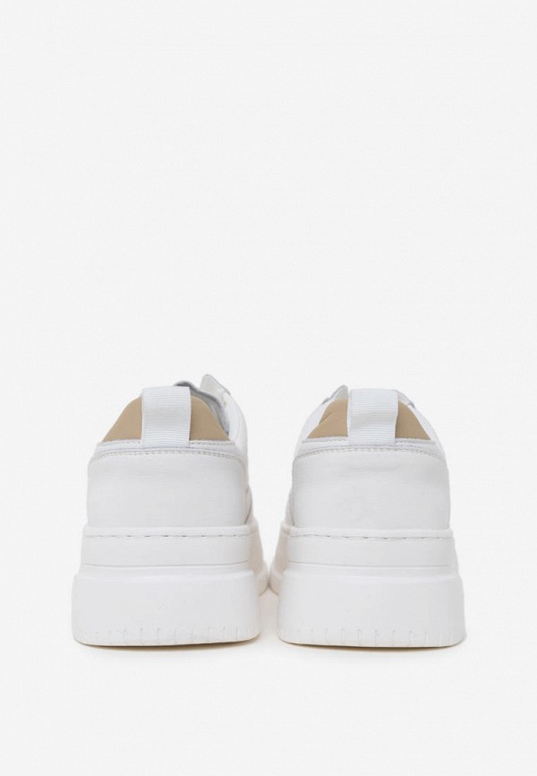 фото Кеды marmalato