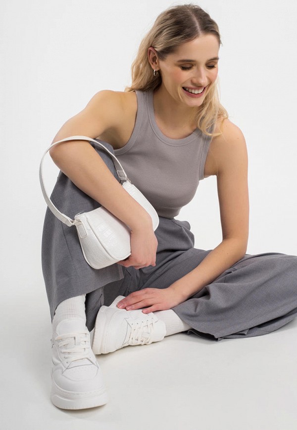 фото Кеды marmalato