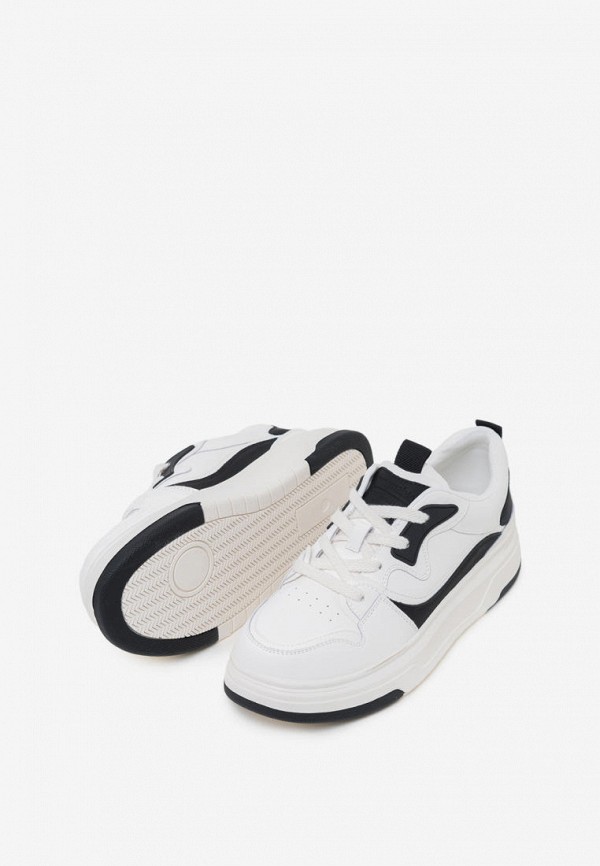 фото Кеды marmalato