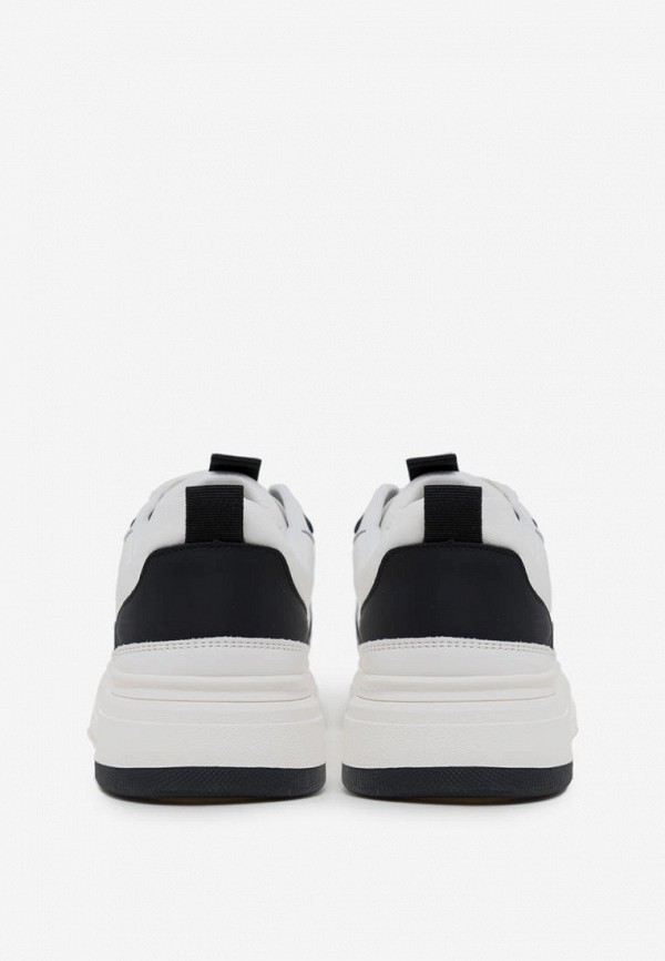 фото Кеды marmalato