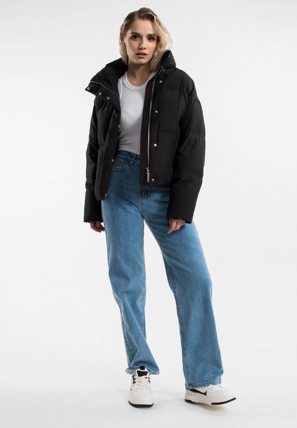 фото Кеды marmalato