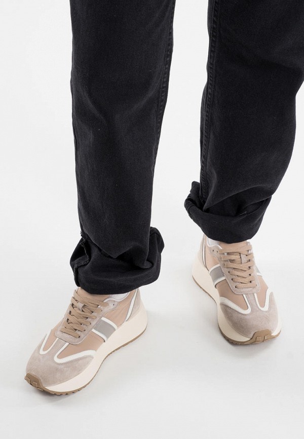 фото Кроссовки marmalato