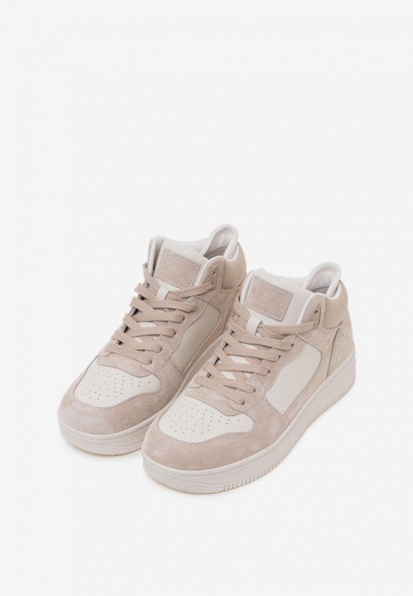 фото Кеды marmalato