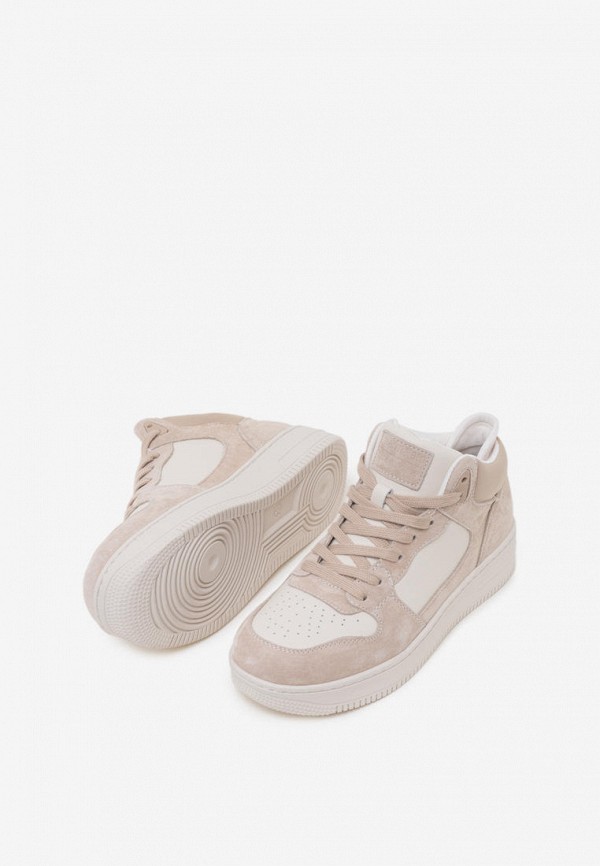 фото Кеды marmalato