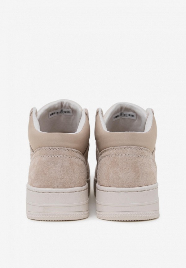 фото Кеды marmalato