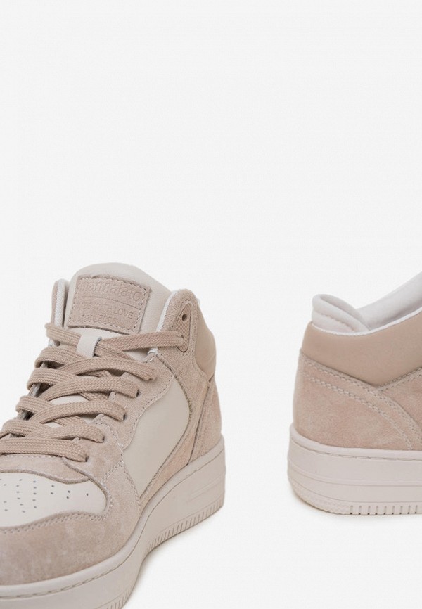 фото Кеды marmalato