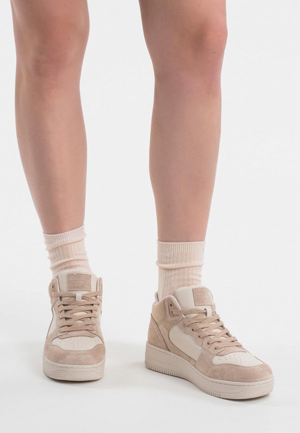 фото Кеды marmalato