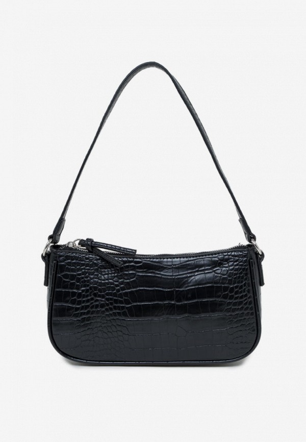 фото Сумка marmalato