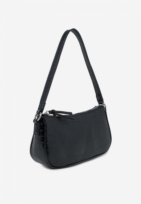 фото Сумка marmalato