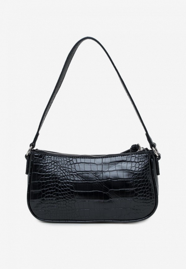 фото Сумка marmalato