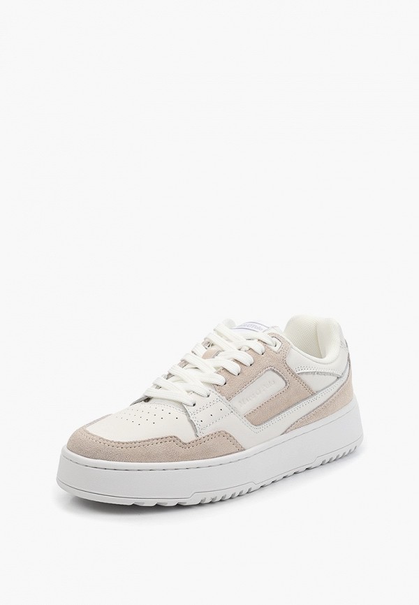 фото Кеды marc o'polo