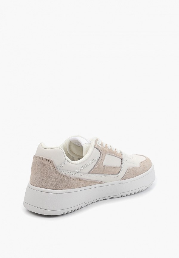 фото Кеды marc o'polo