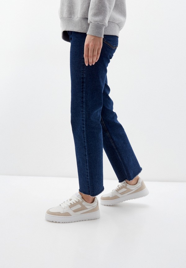 фото Кеды marc o'polo