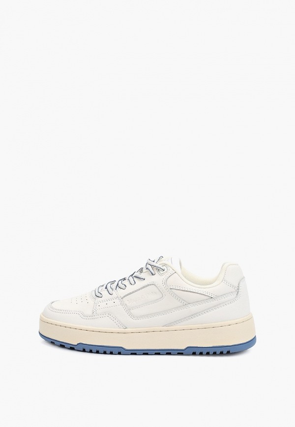 фото Кеды marc o'polo