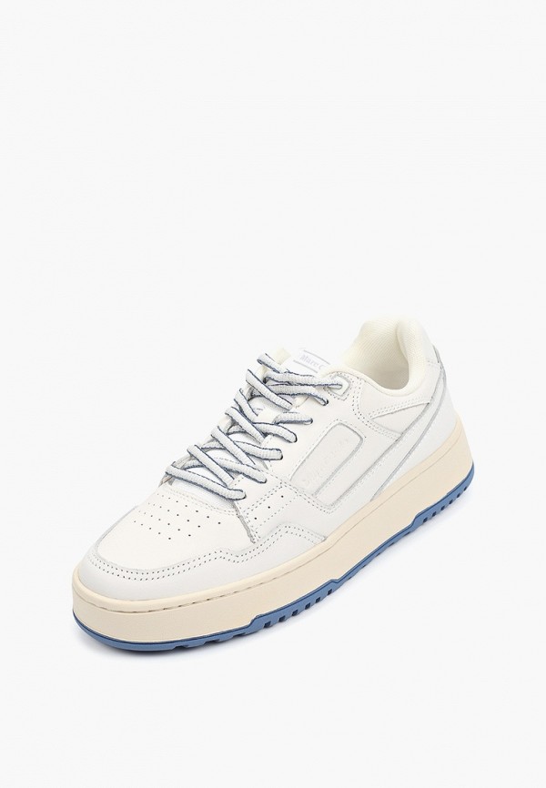 фото Кеды marc o'polo