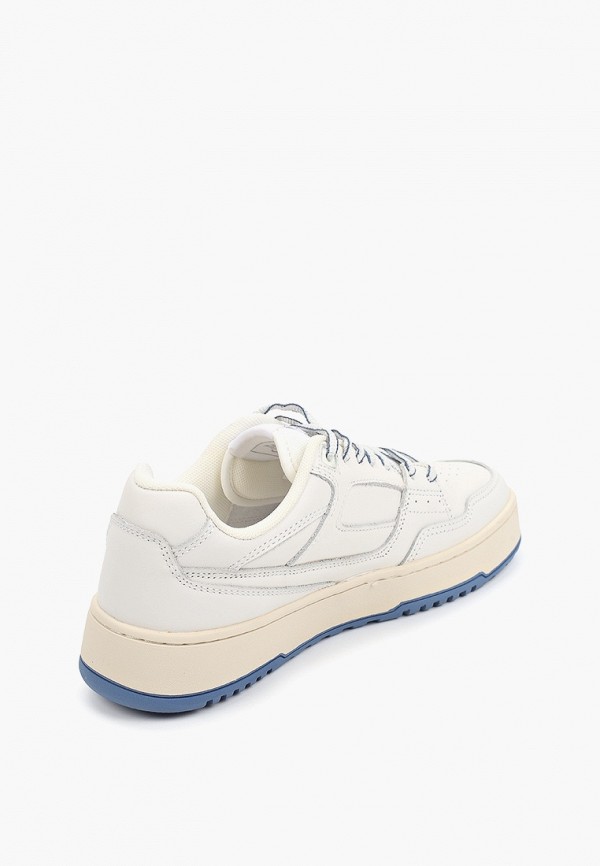 фото Кеды marc o'polo