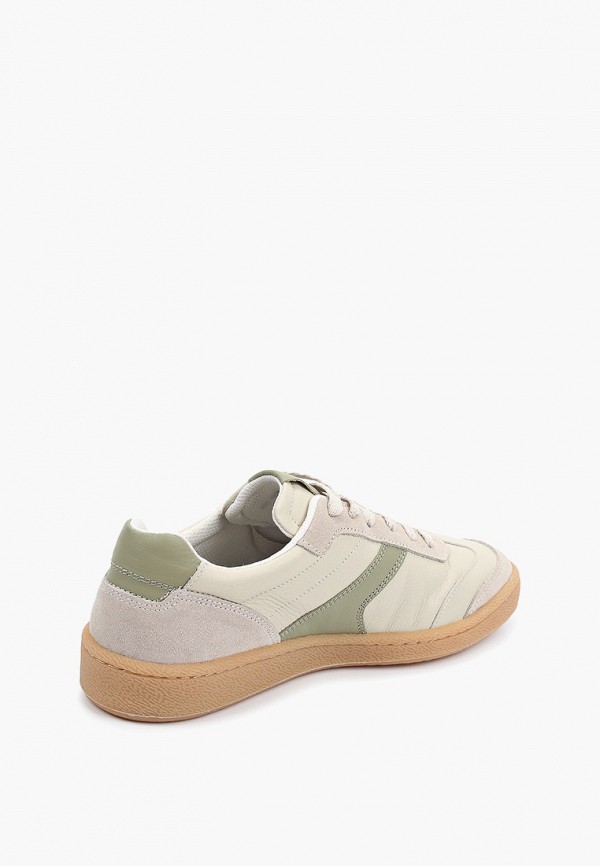 фото Кеды marc o'polo