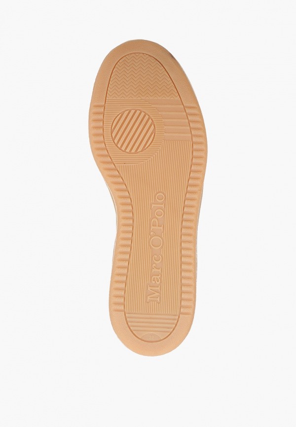 фото Кеды marc o'polo