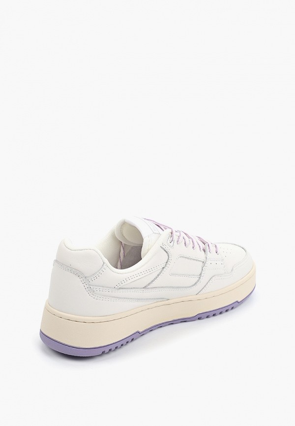 фото Кеды marc o'polo