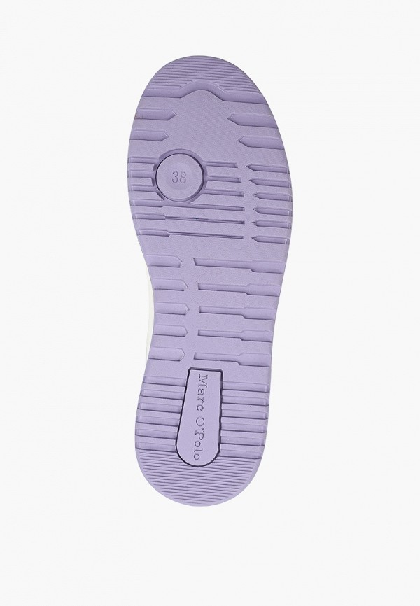 фото Кеды marc o'polo