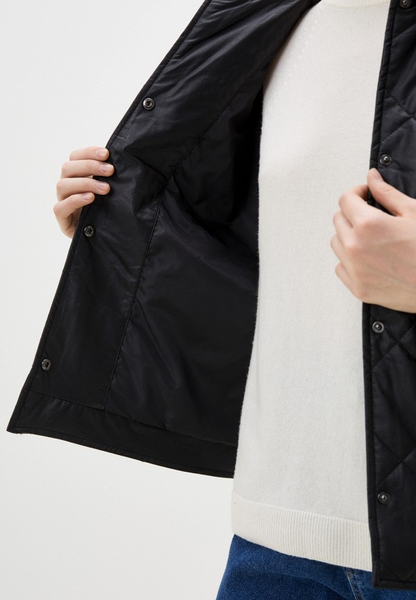 фото Куртка утепленная o'stin