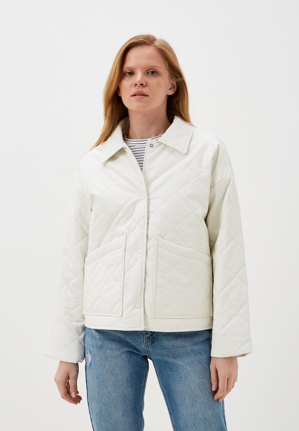 фото Куртка утепленная o'stin