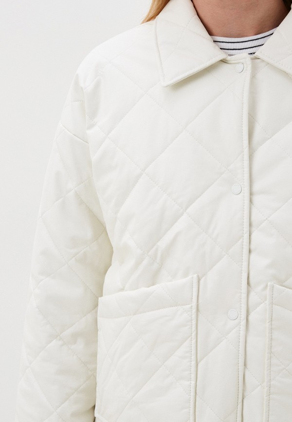 фото Куртка утепленная o'stin