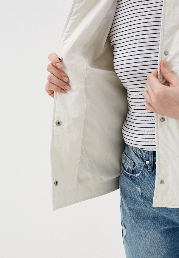 фото Куртка утепленная o'stin