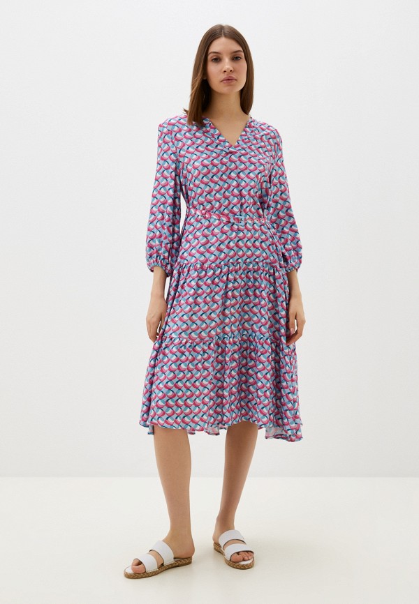 Платье Auranna 11992₽