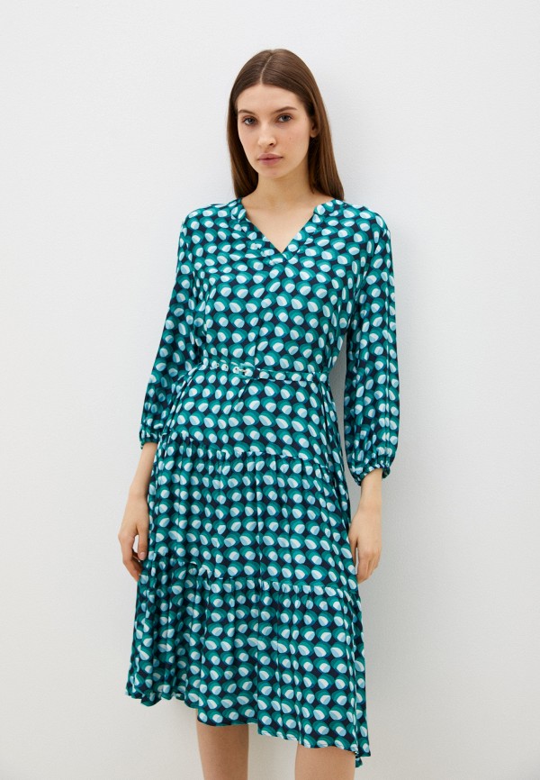 Платье Auranna 11992₽