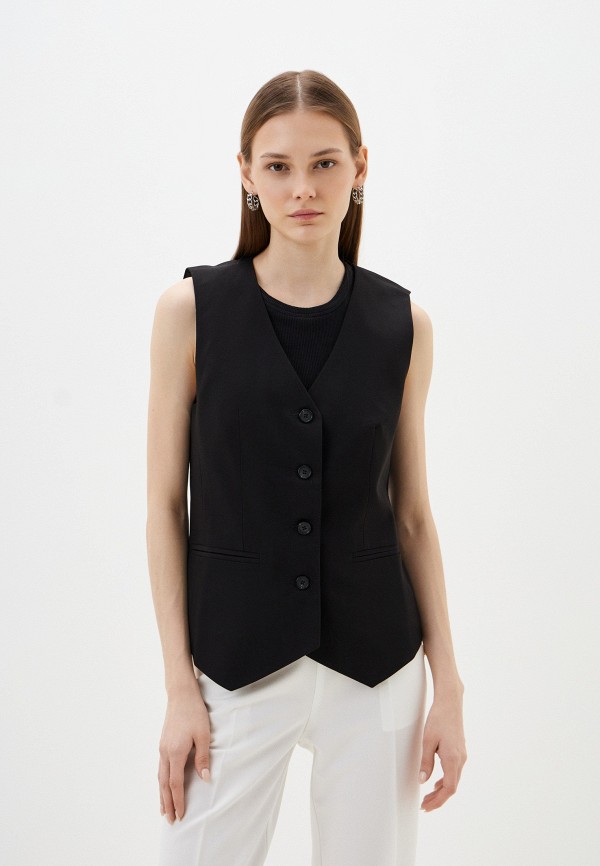 Жилет Obba 3919₽