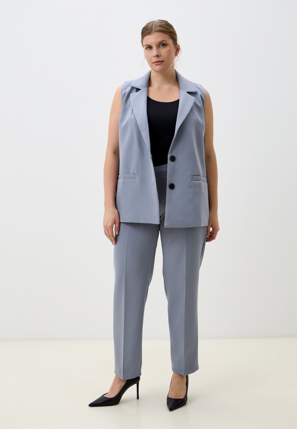 Костюм Zharko!