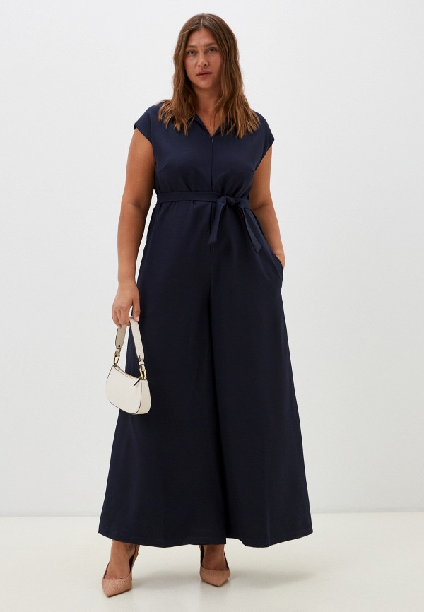 Комбинезон Zharko!