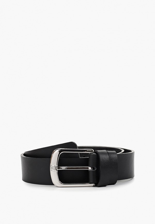 Ремень Beautiful Birds 5391₽