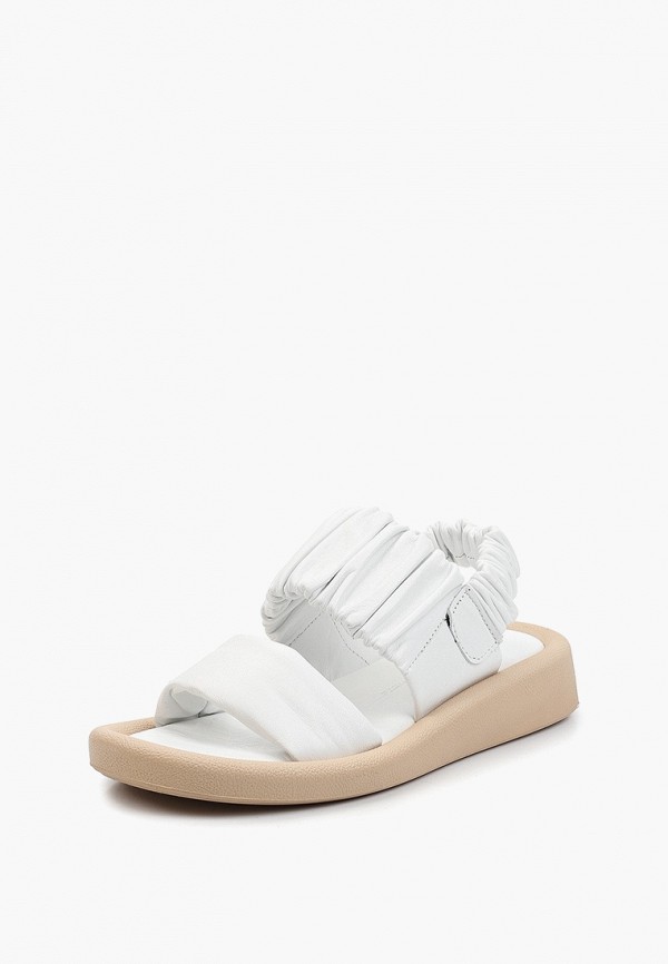 фото Сандалии vasconte