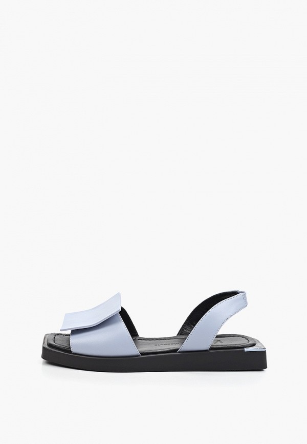 фото Сандалии vasconte