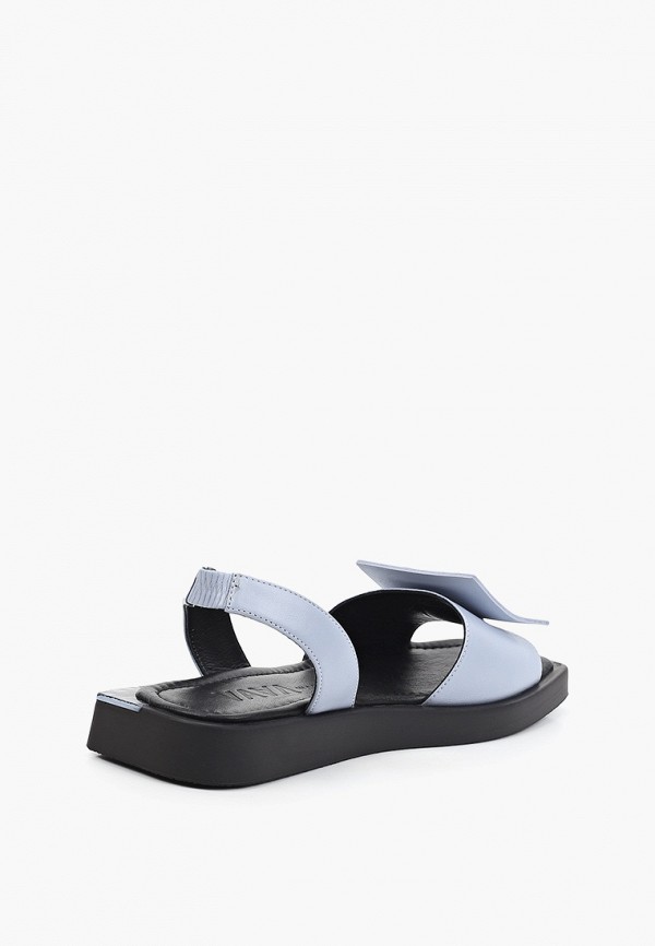 фото Сандалии vasconte