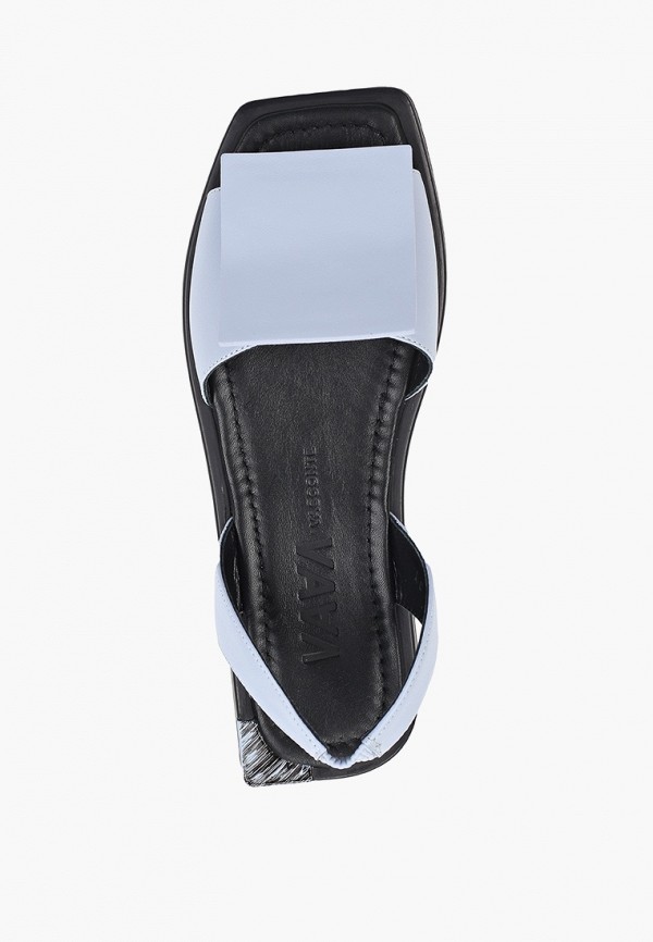 фото Сандалии vasconte