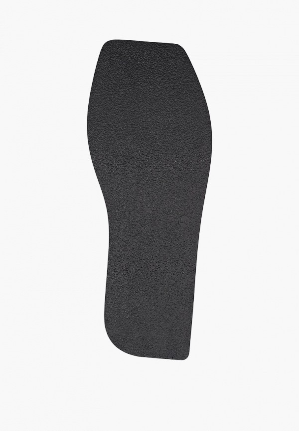 фото Сандалии vasconte