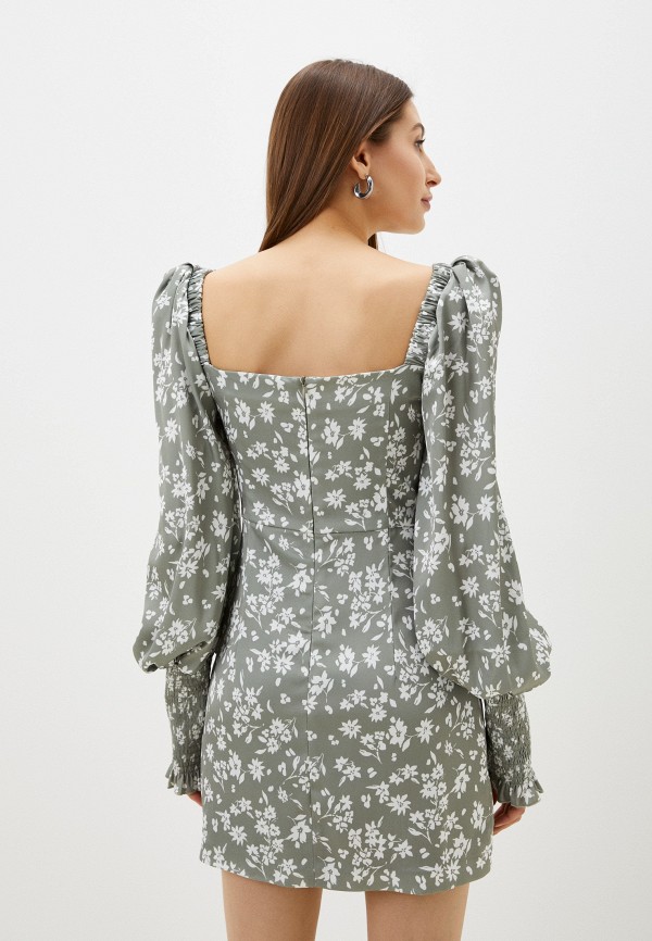 фото Платье love republic