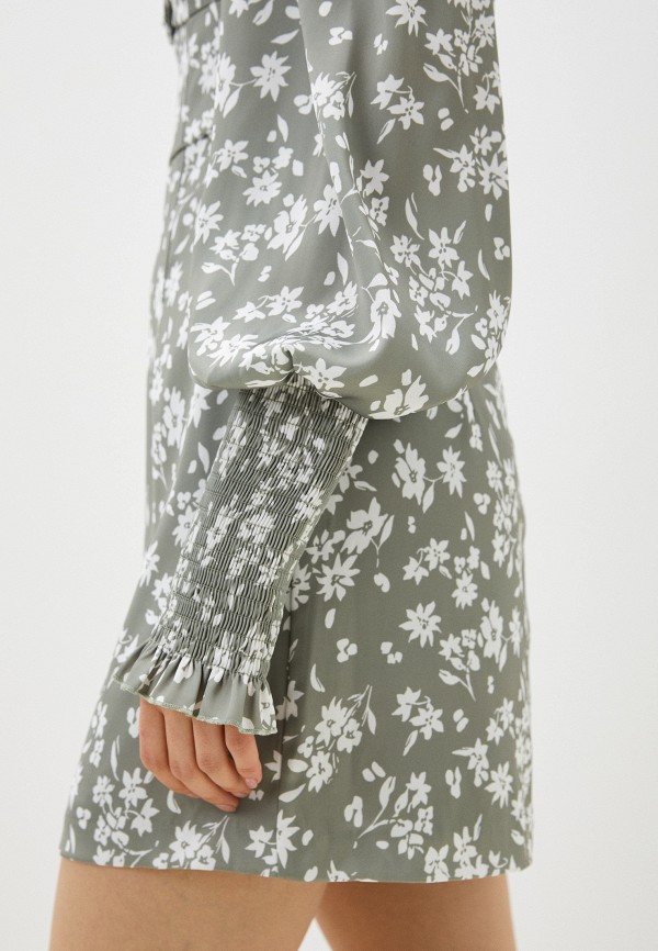 фото Платье love republic