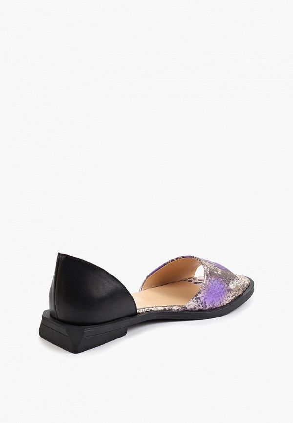 фото Туфли vasconte